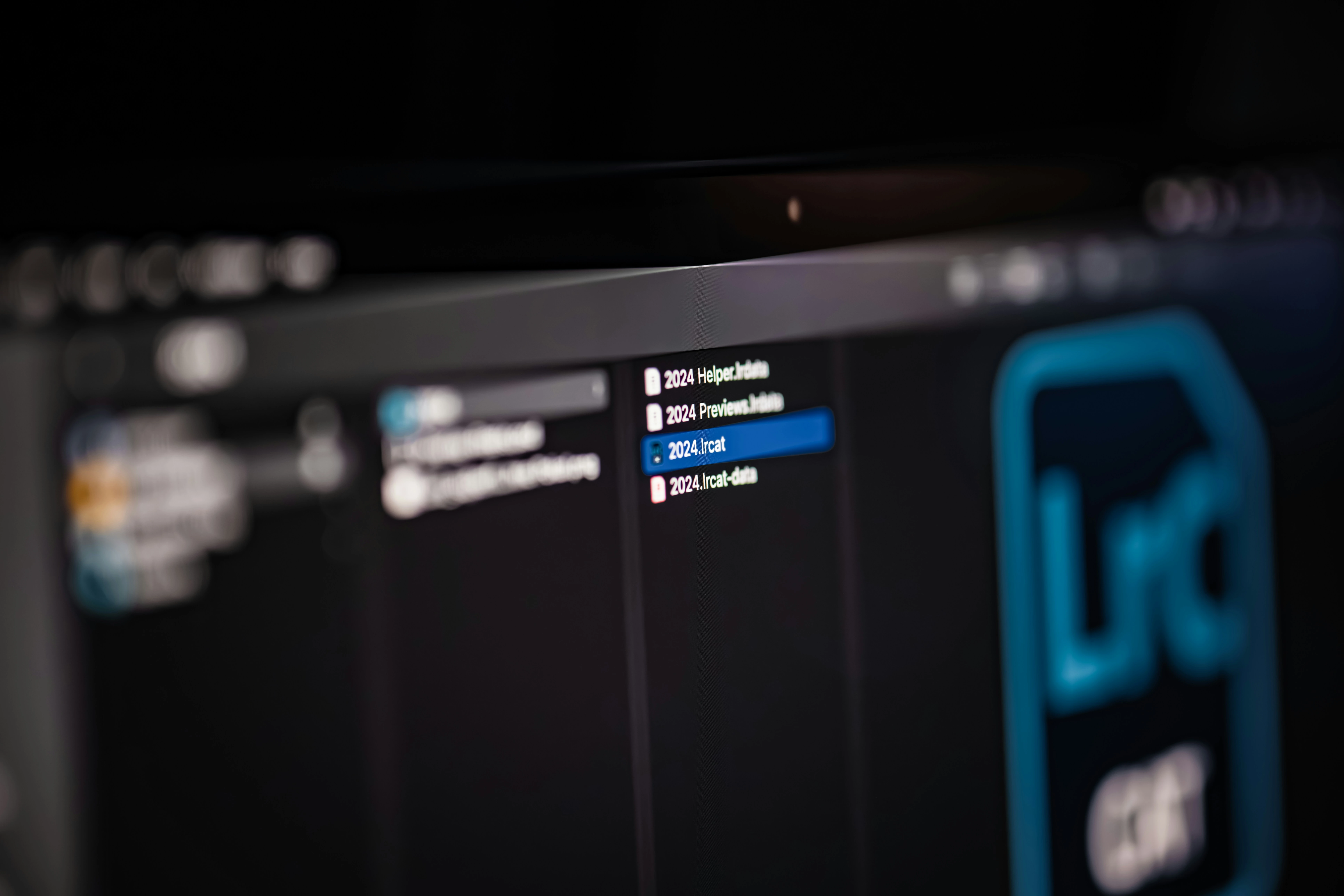 Integración Backend